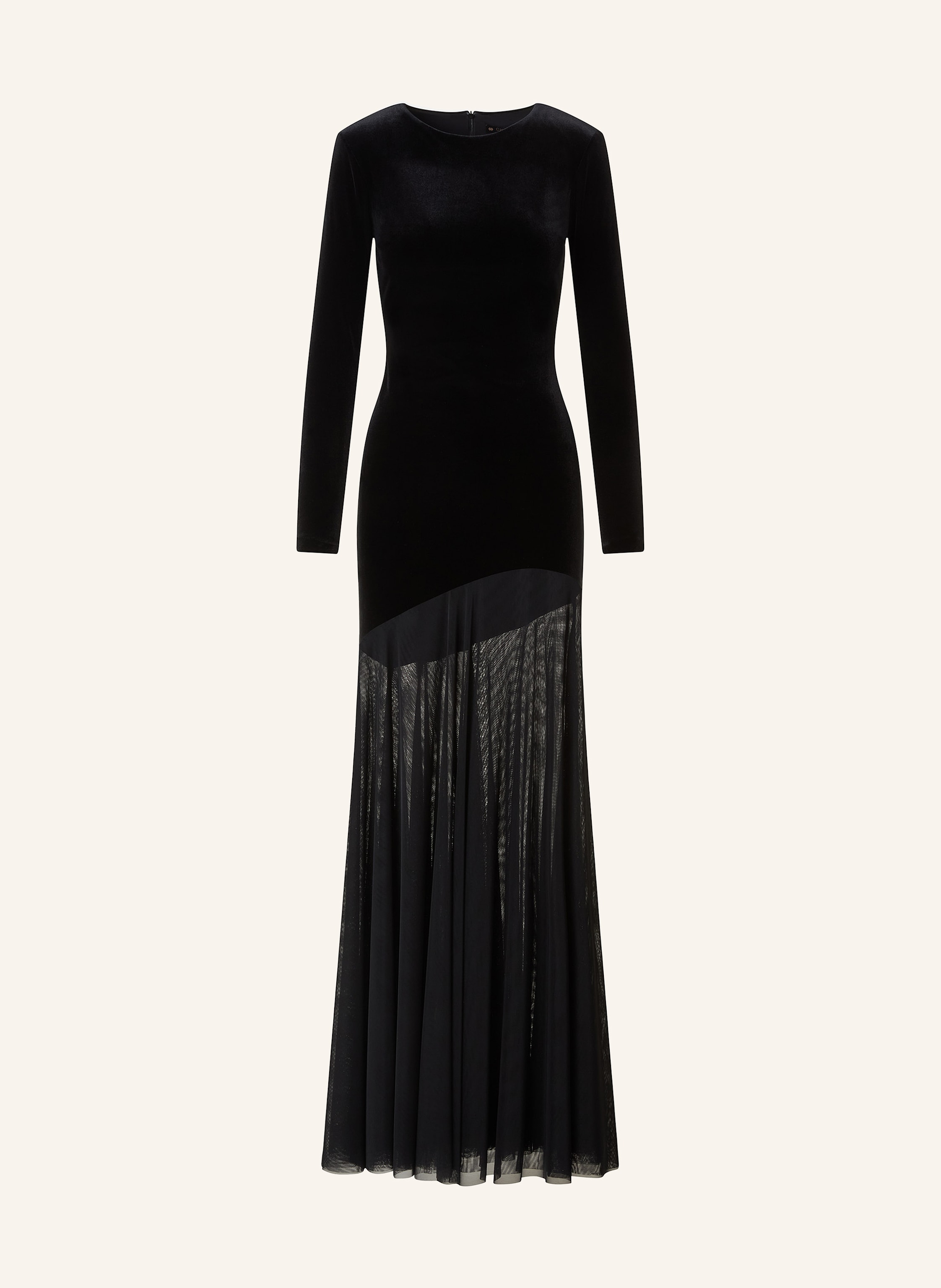 CHIARA BONI La Petite Robe Kleid JANINA