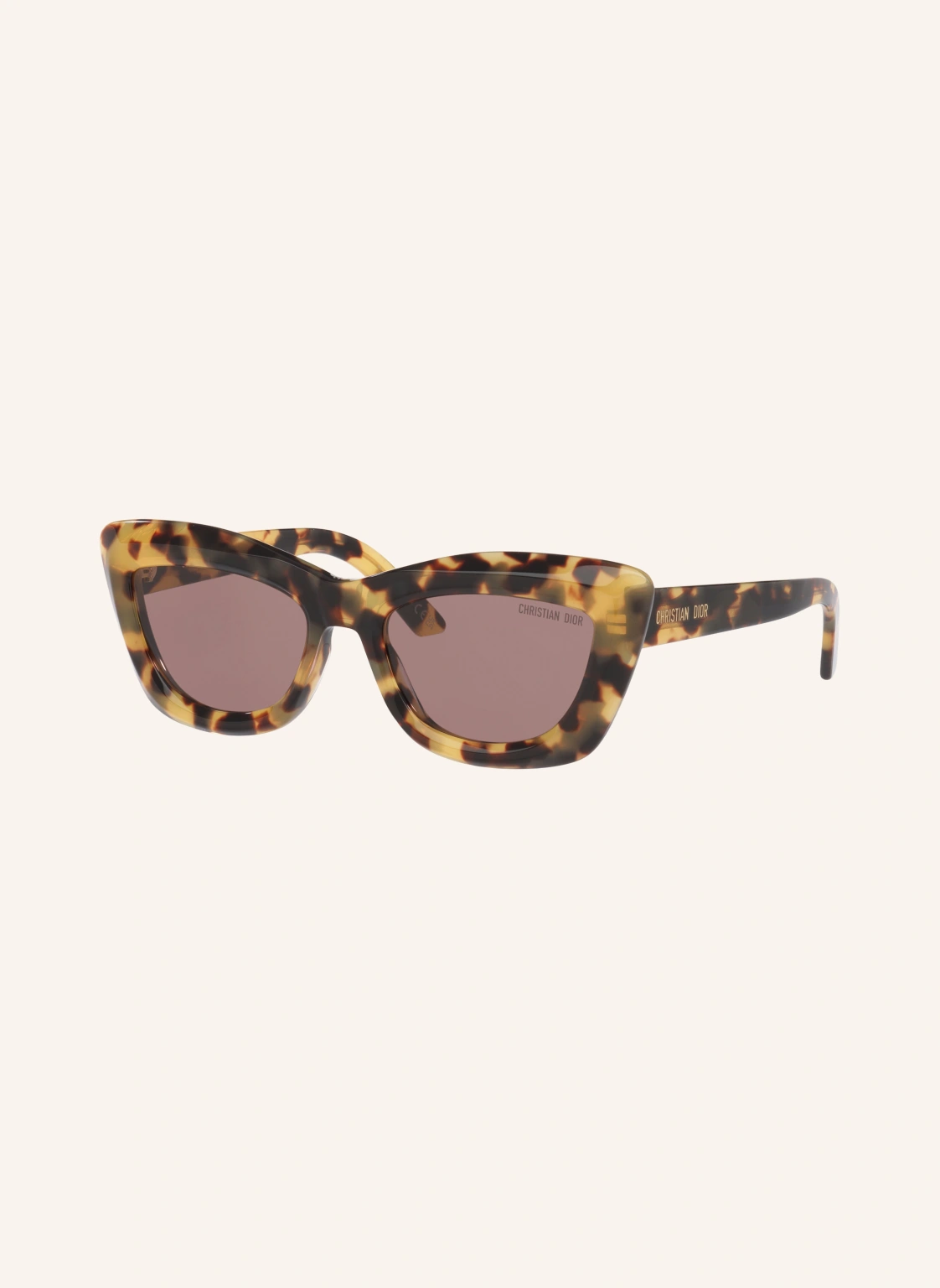 DIOR Sonnenbrille CD002215