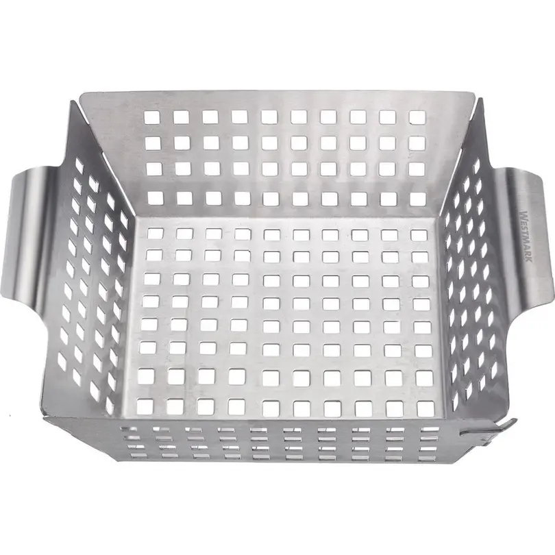 Grillkorb Westmark