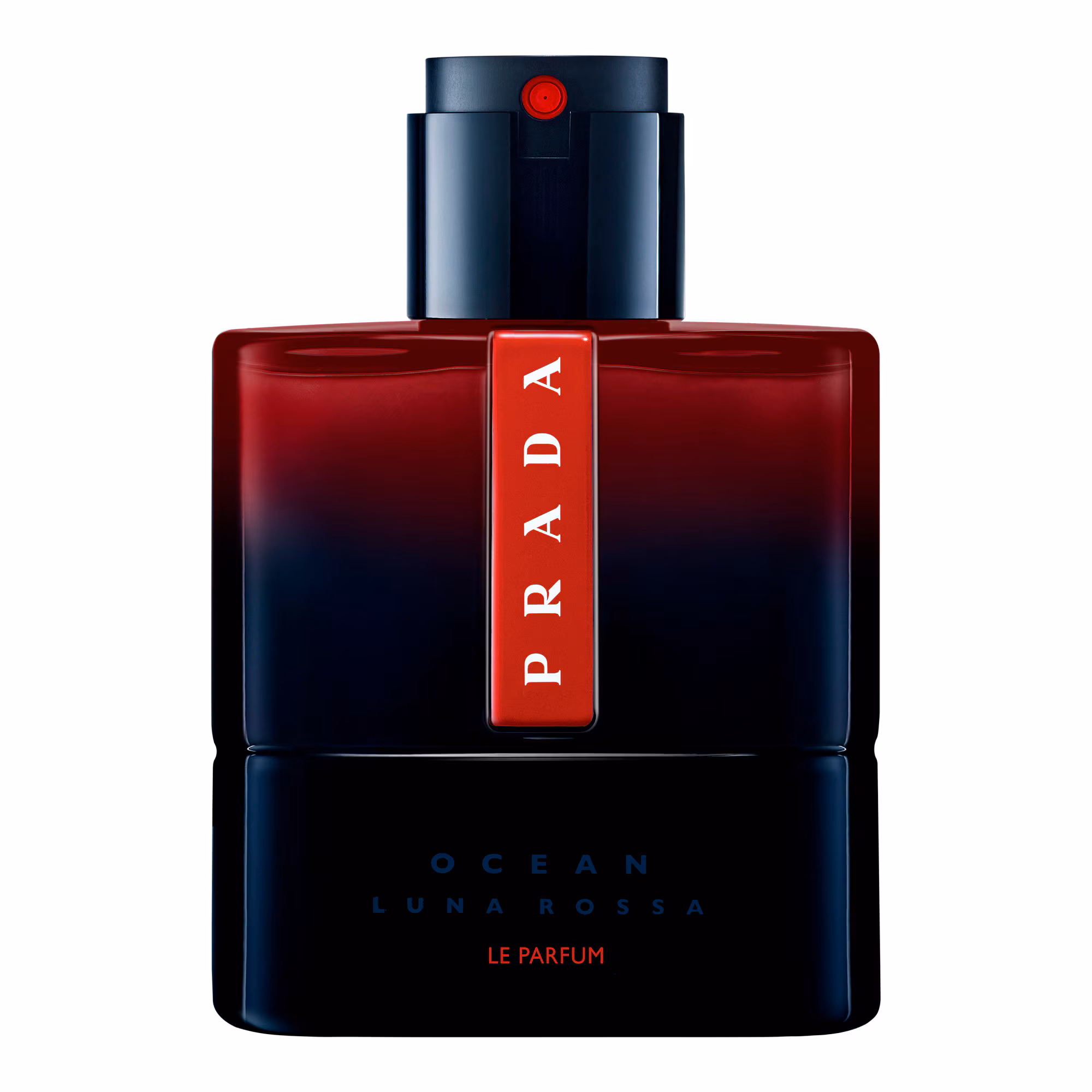 LUNA ROSSA OCEANParfum - rechargeable