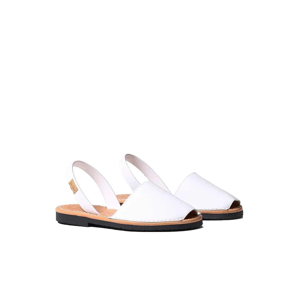 Toni Pons Mao-P sandals