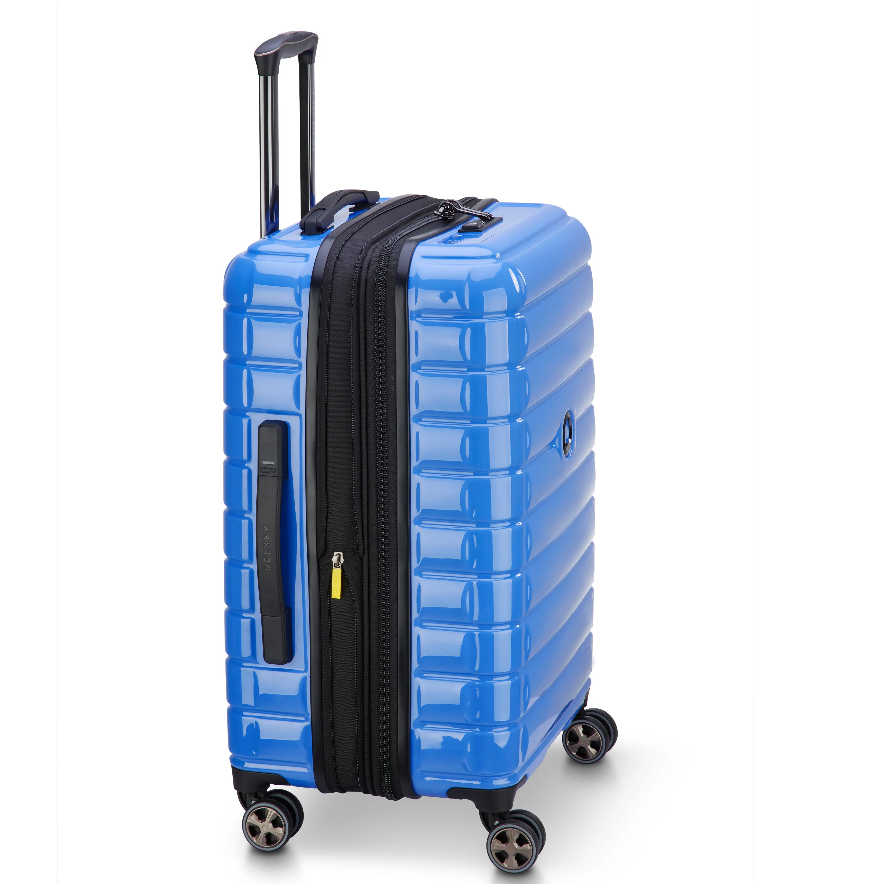 SHADOW 5.0 - M extensible (66cm)
