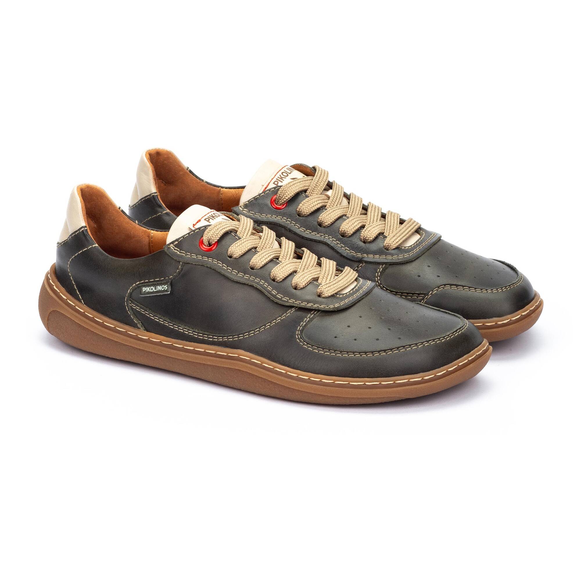 ARANJUEZ - Deportivo barefoot unisex
