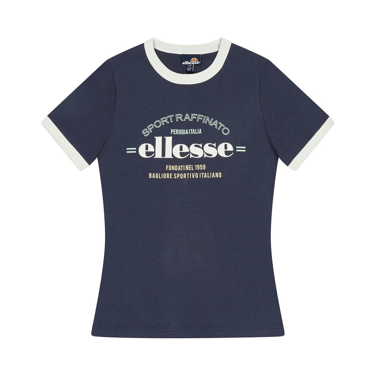 T-Shirt Telani