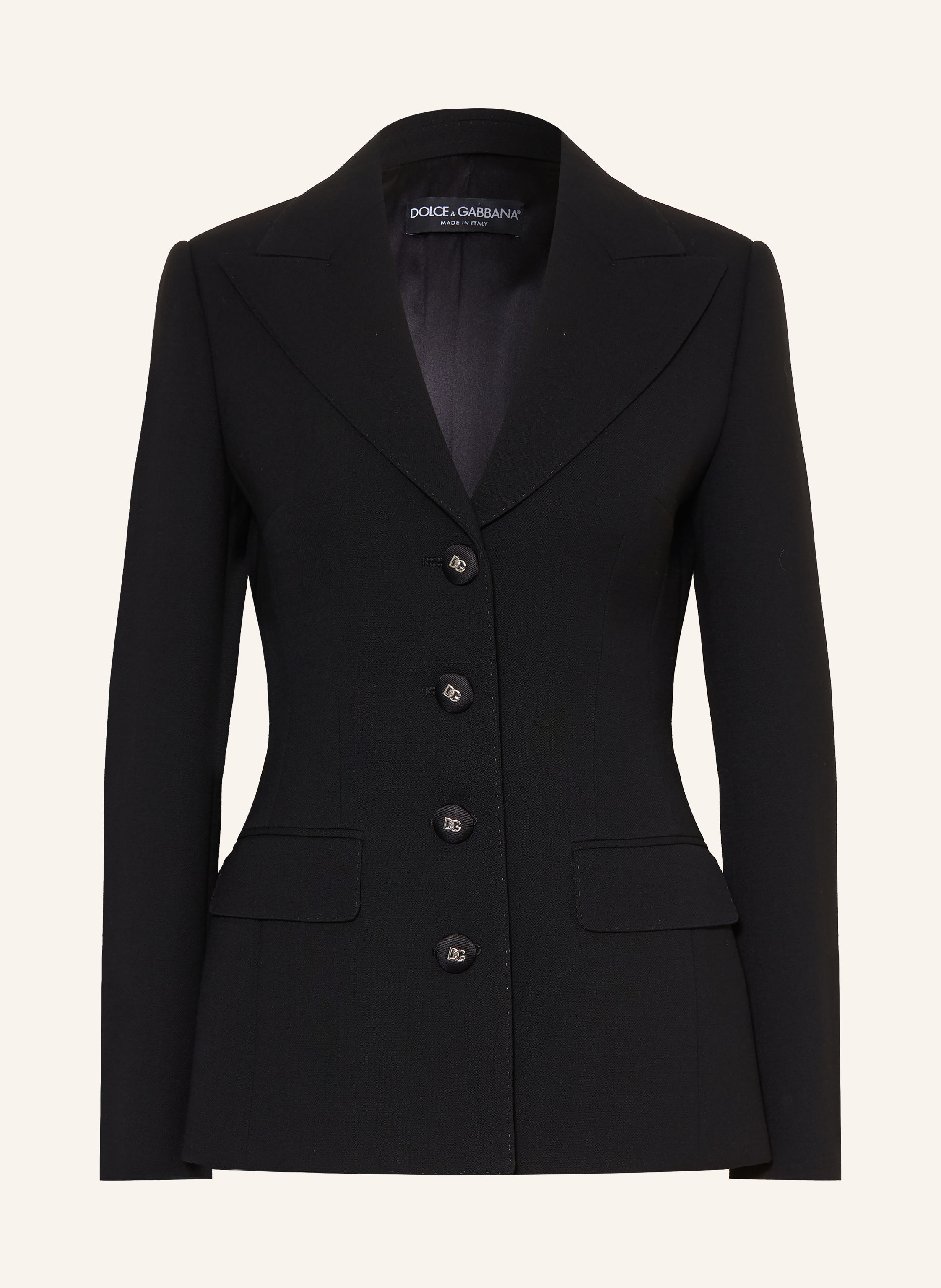 DOLCE & GABBANA Blazer