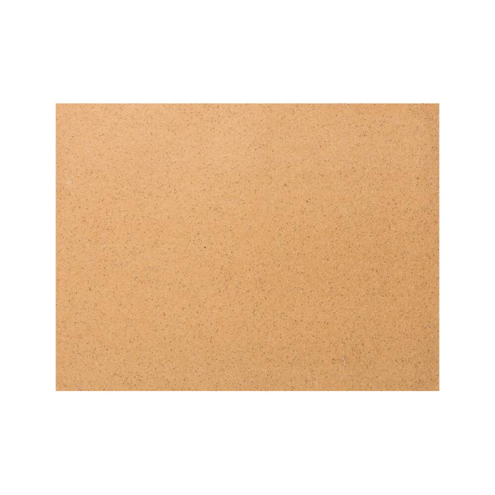 SLIPEPAPIR K80 STANDARD 230X280MM