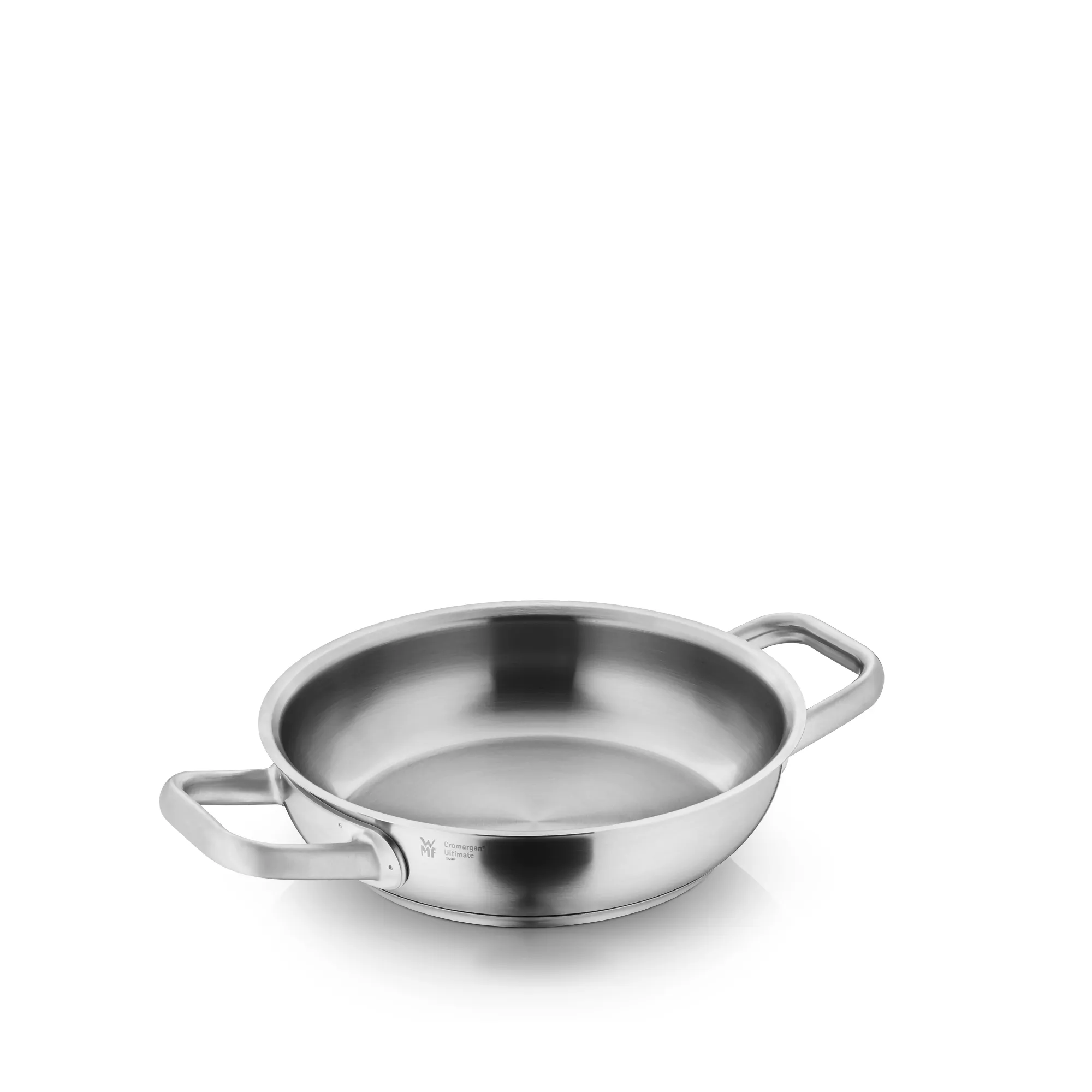 WMF Ultimate Serving Pan 20 cm