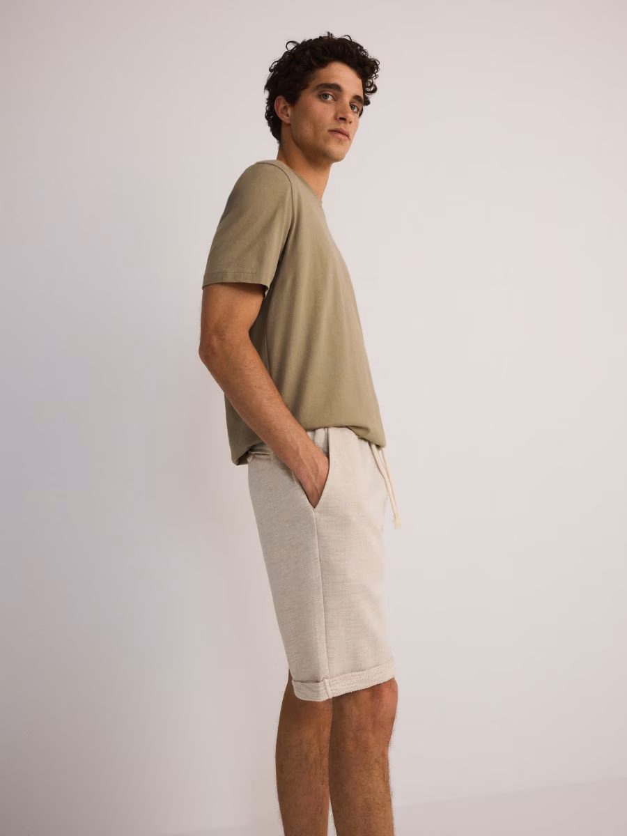 Men's Shorts