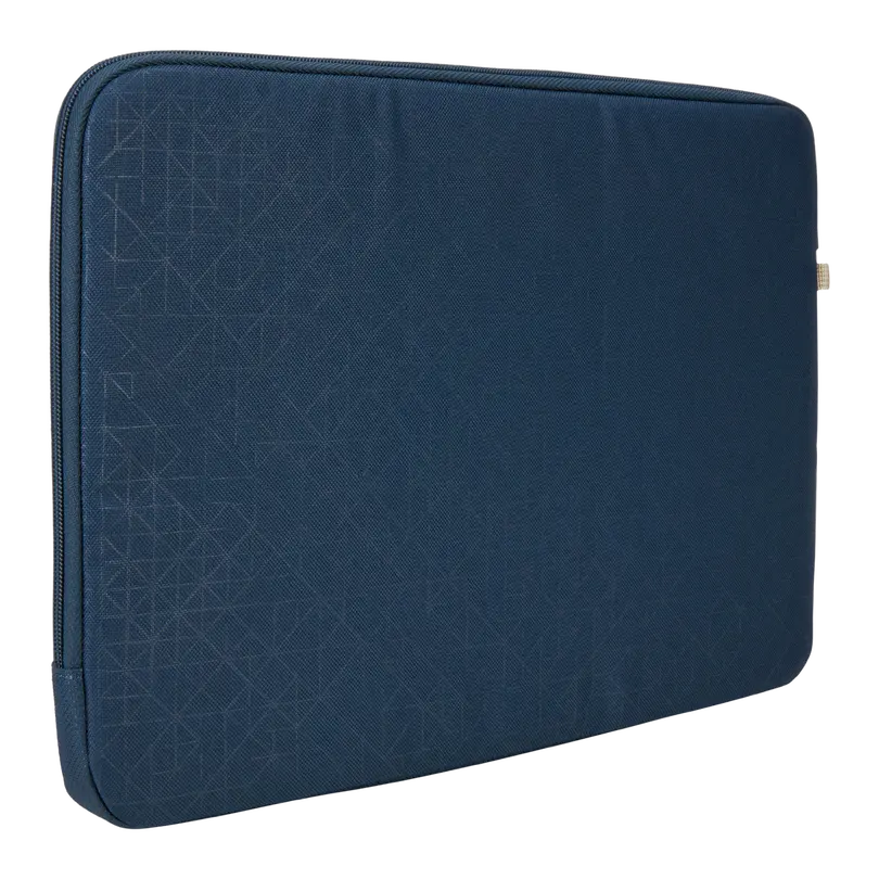 Laptop-Hülle Ibira
