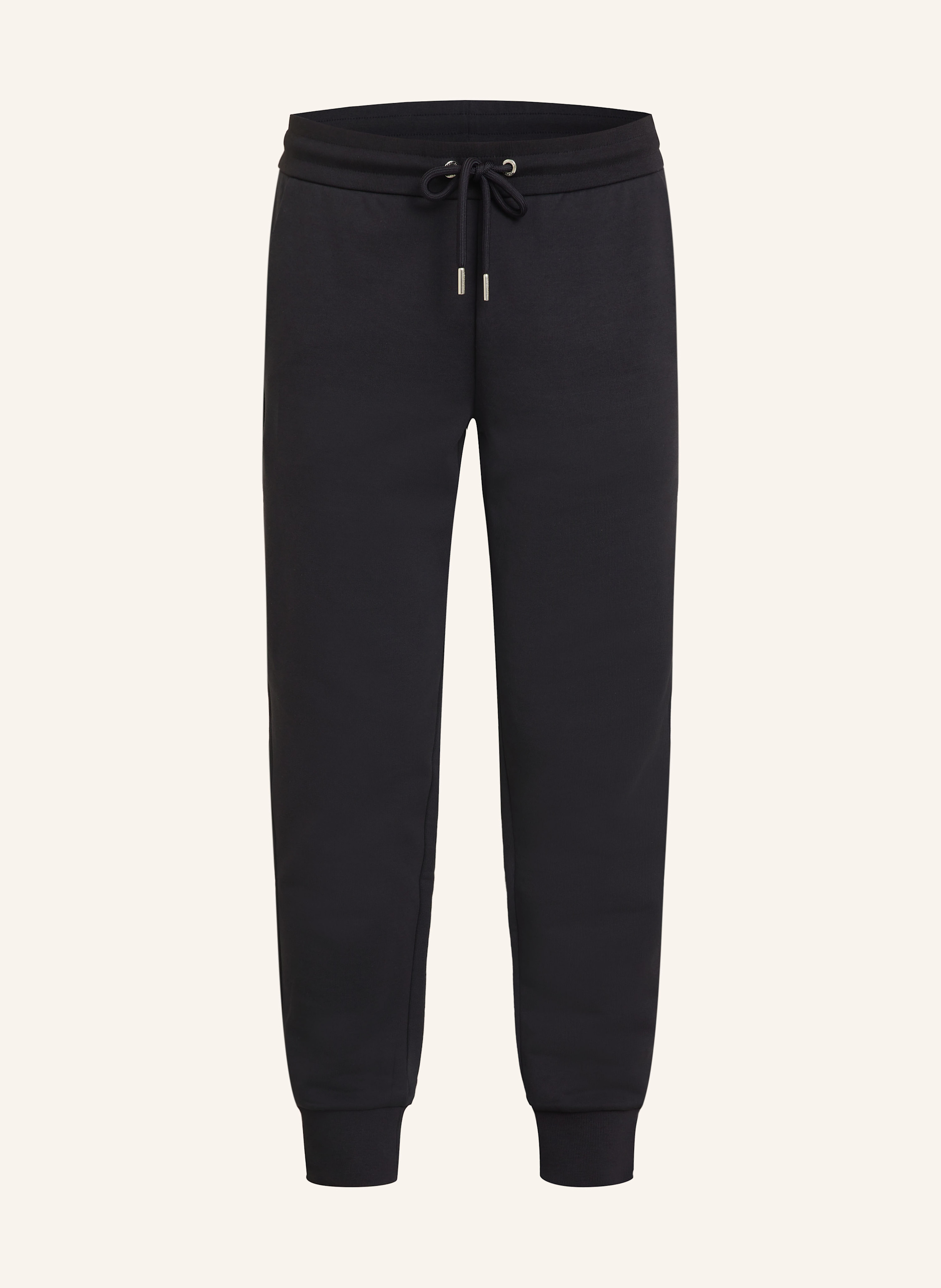 MONCLER Sweatpants