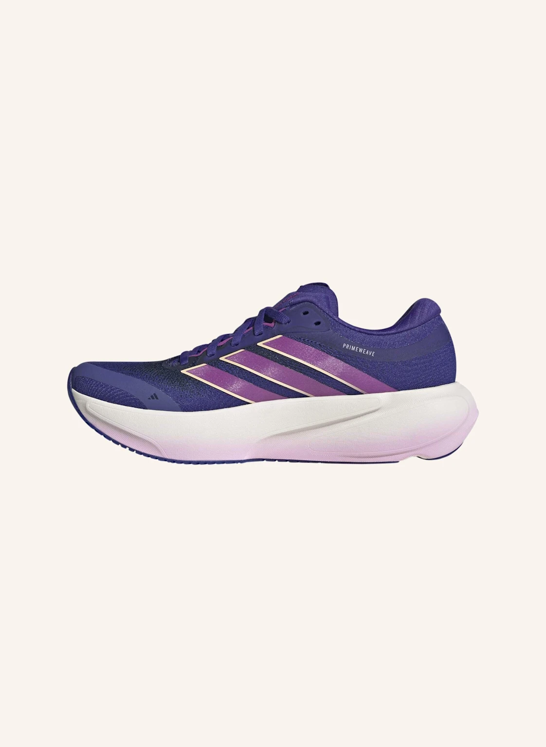 adidas Laufschuhe SUPERNOVA RISE 3