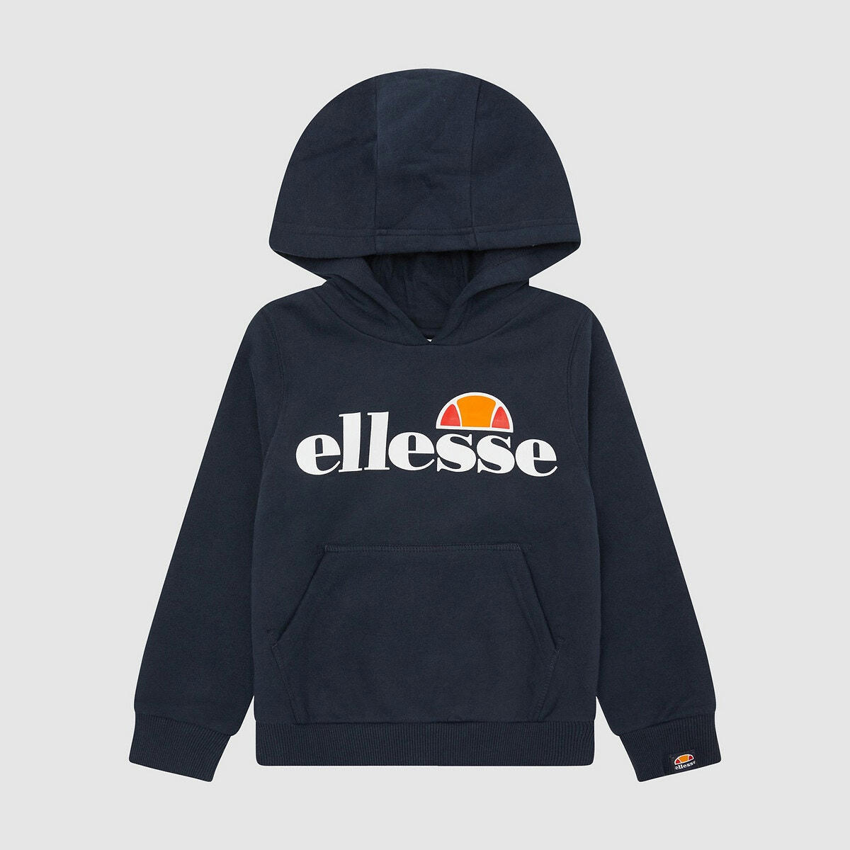 Sweat capuche