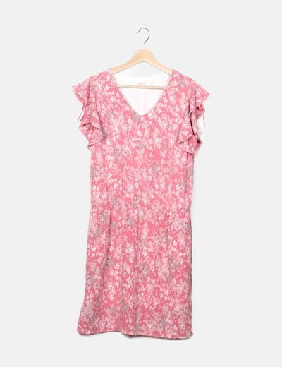 Camaïeu casual dress