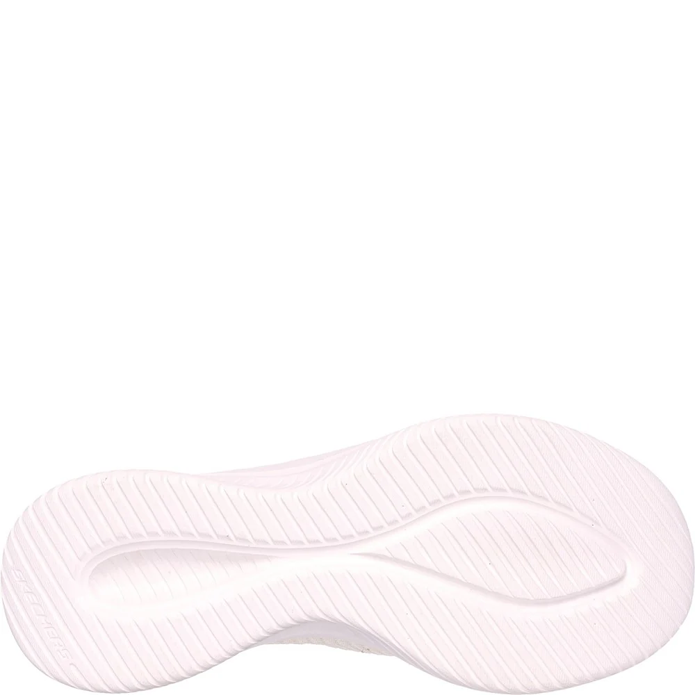 Skechers Ultra Flex 3.0 Shoe