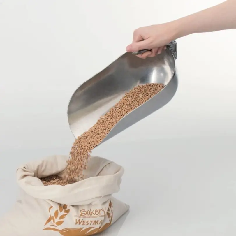 Kochschaufel Cookacc