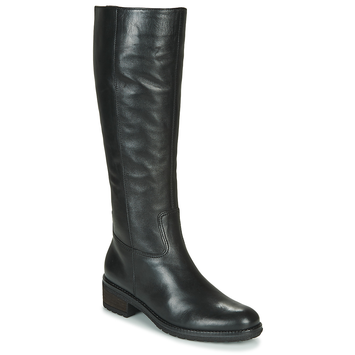 Gabor - 5161527 - Black