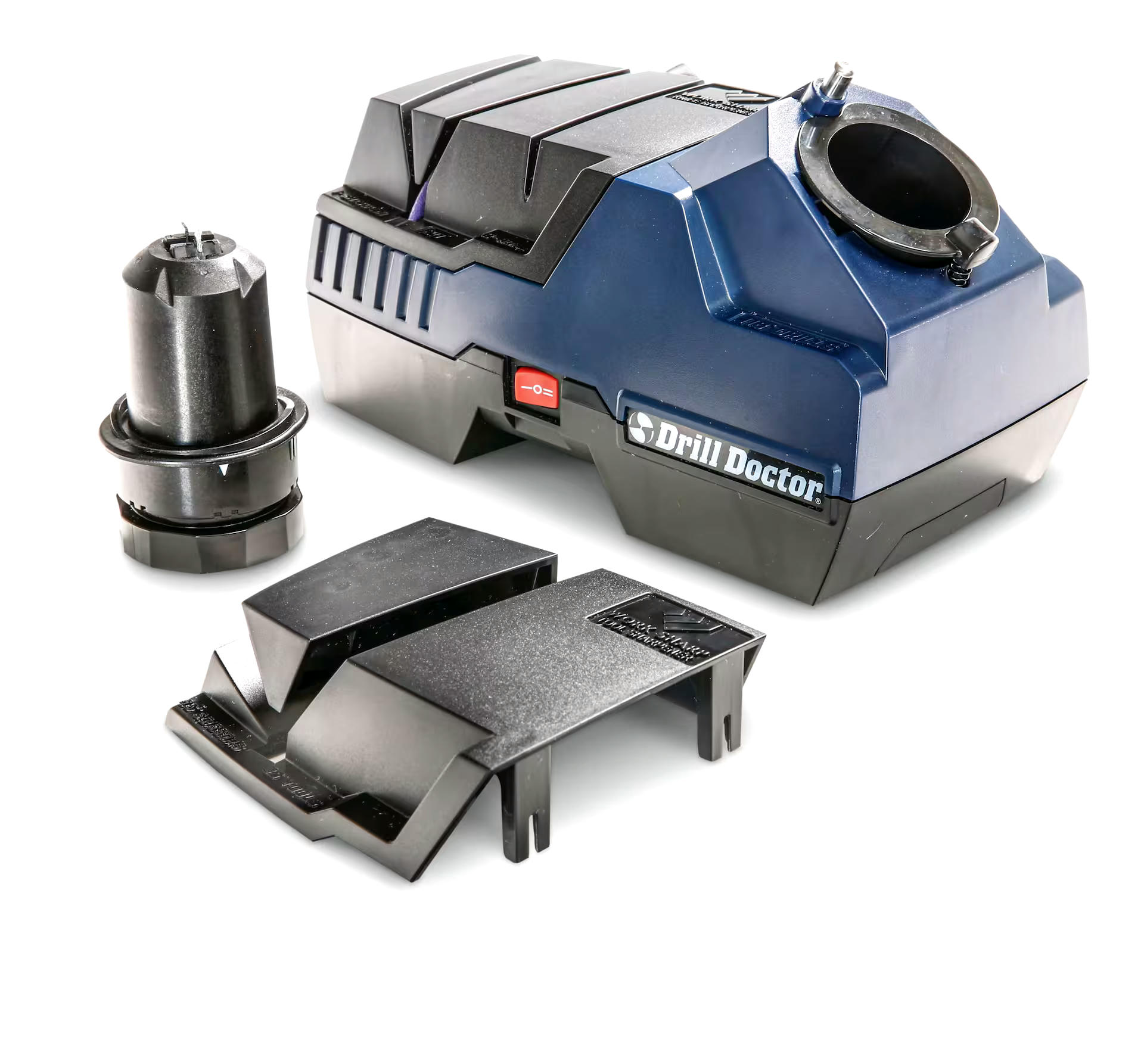 Drill Doctor Drill Bit & Knife Sharpener