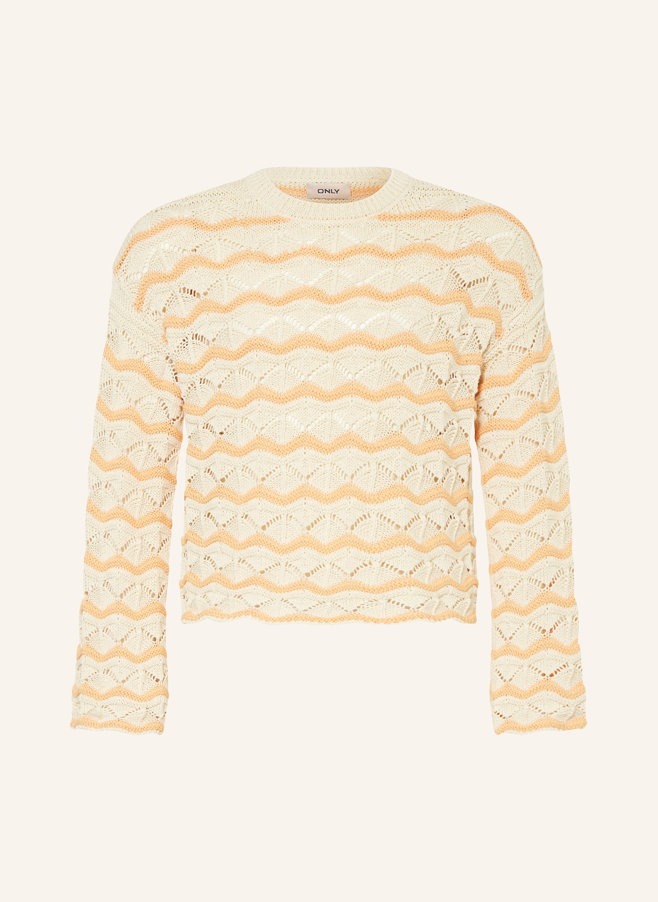 ONLY Pullover