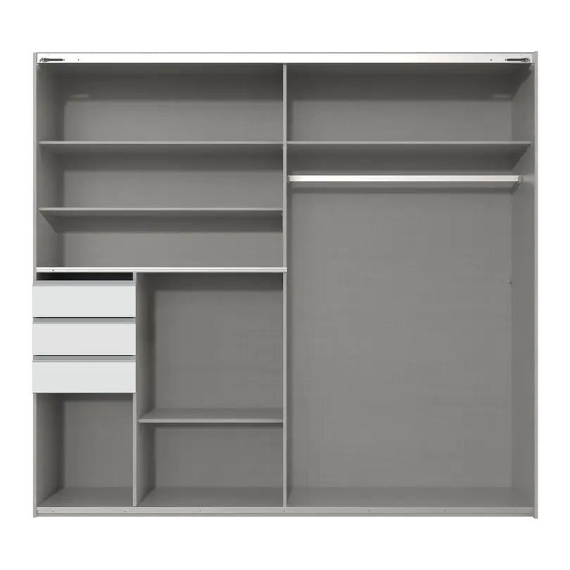 Schrank Bamberg