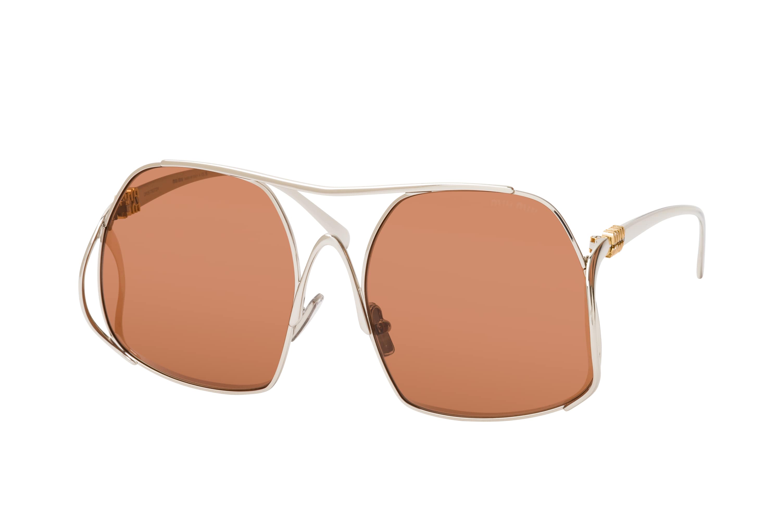 Miu Miu MU A55S 1BC90Q