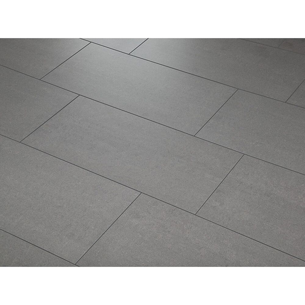 FLIS FUTURA ANTRASITT 30X60CM 1.08M²/PK