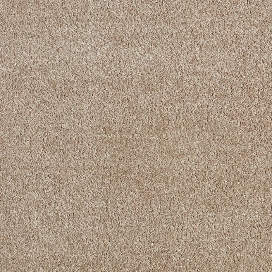 Kwantum Tapijt | Tapijt Chard Beige