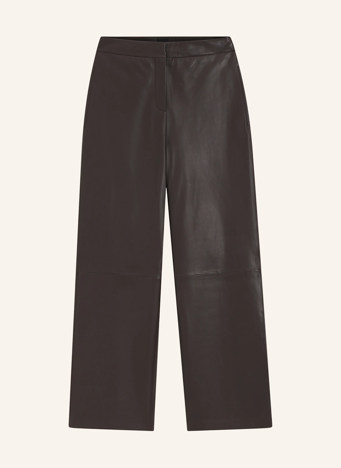 BOSS Hose SIPASA Regular Fit