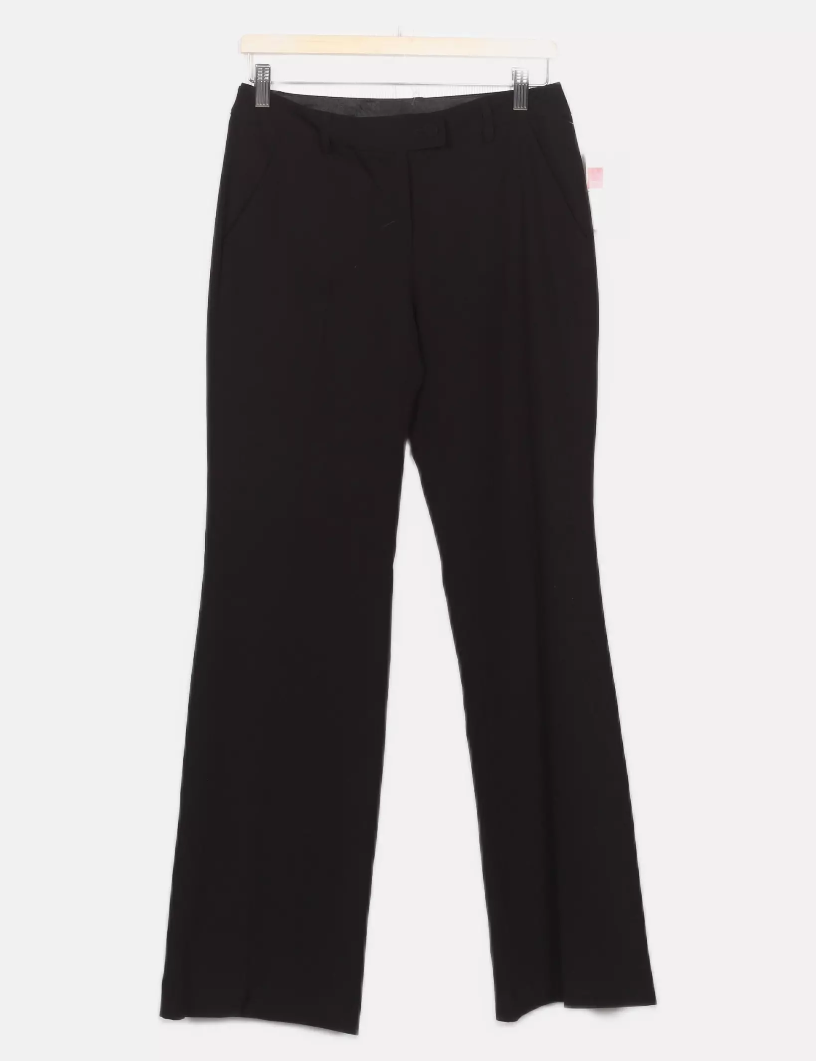 Camaïeu slacks straight