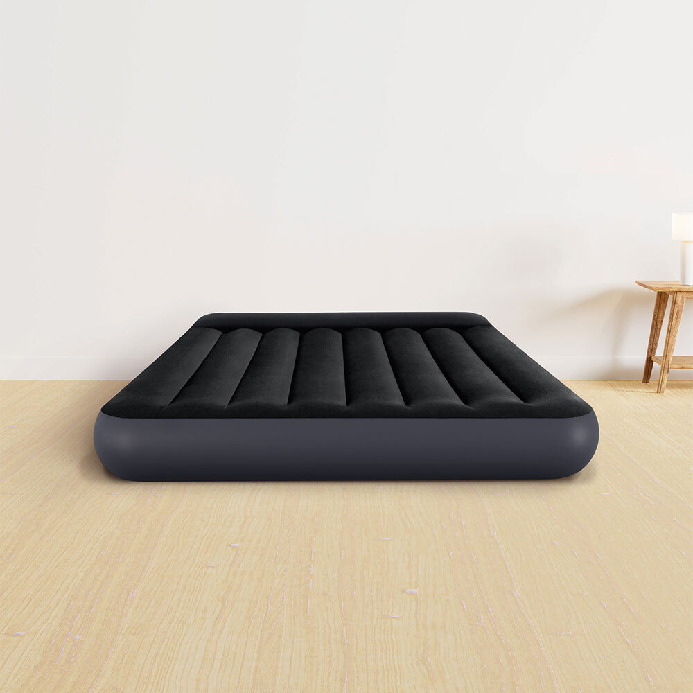 Matelas gonflable Pillow Rest Classic 2 personnes