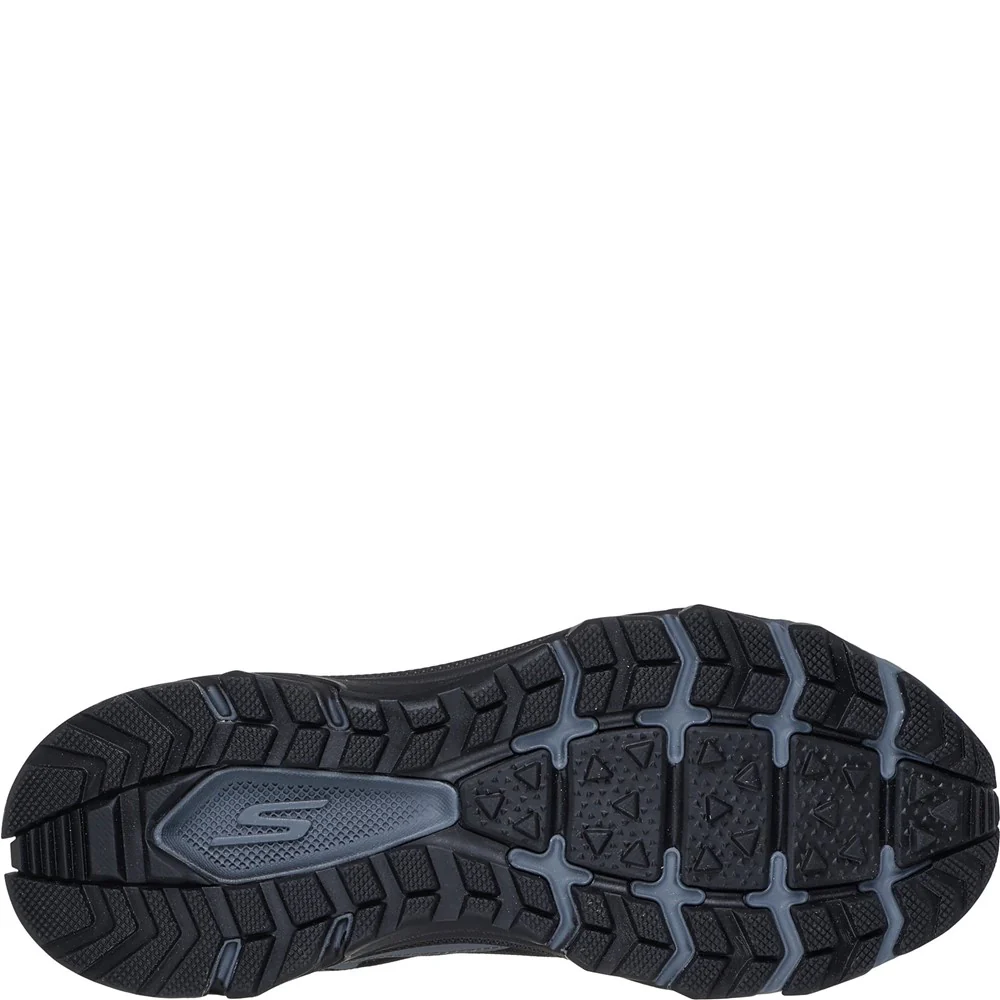 Skechers Go Run Trail Altitude 2.0 Pine Ridge Hiker