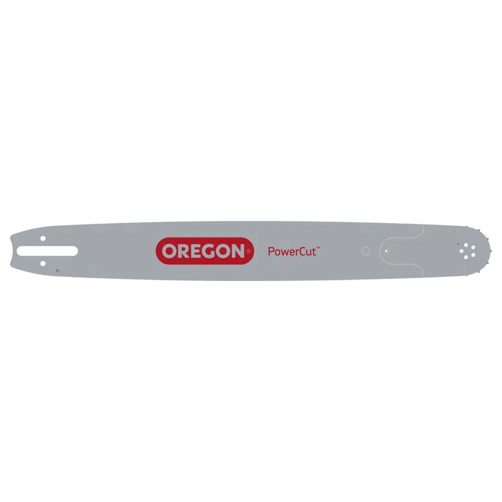 Oregon 203RNDD025 20´´ 51 cm 063´´ 1.6 mm Chainsaw Sword