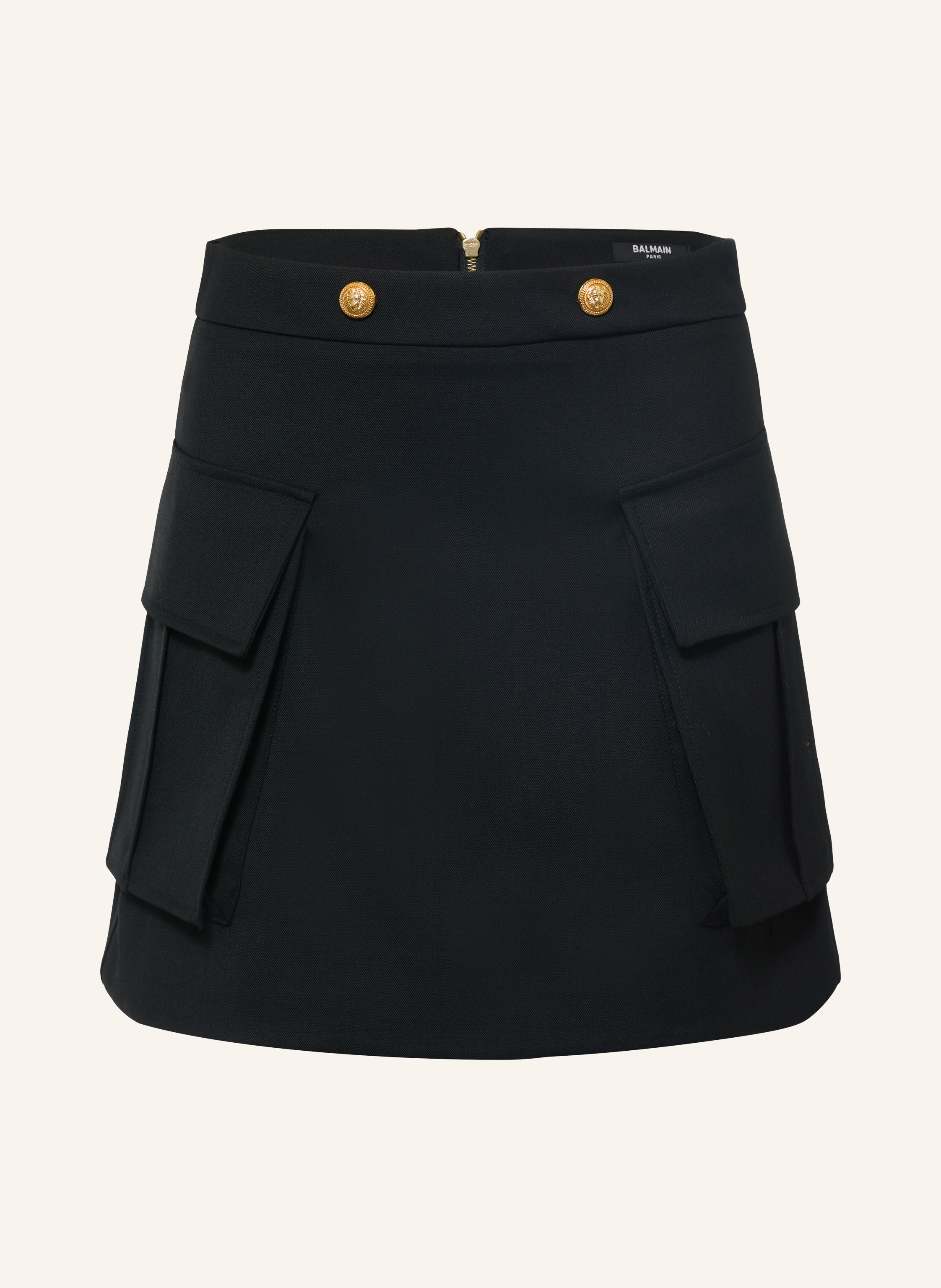 BALMAIN Cargorock