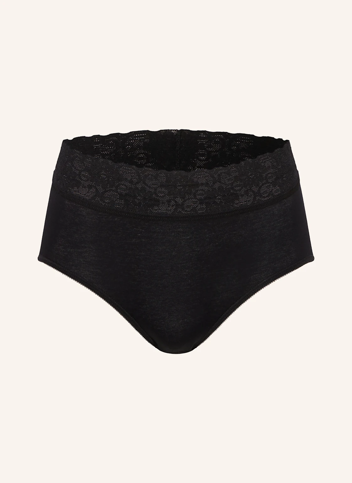 CALIDA 2er-Pack Taillenslips ICONICS