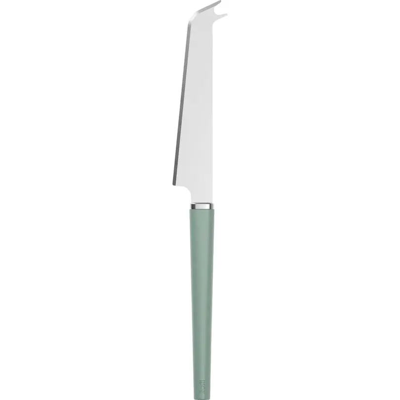 Käsemesser Emma
