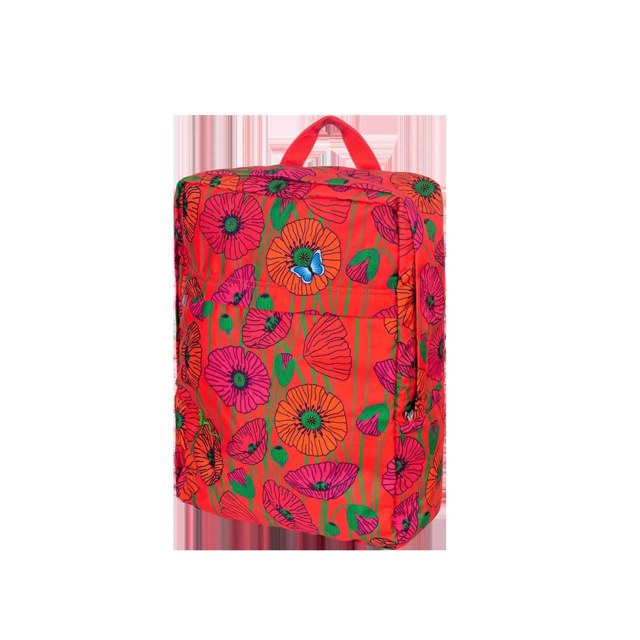 MINI EXPLORER - Sac à  dos 11L