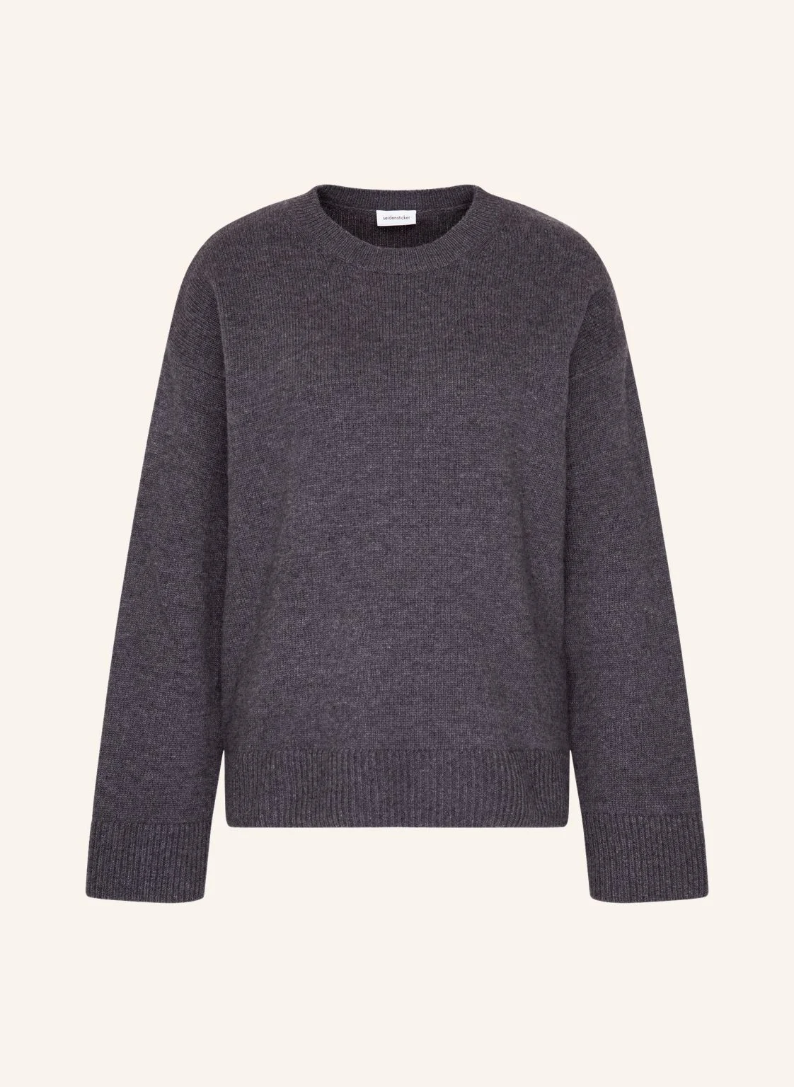 seidensticker Sweater