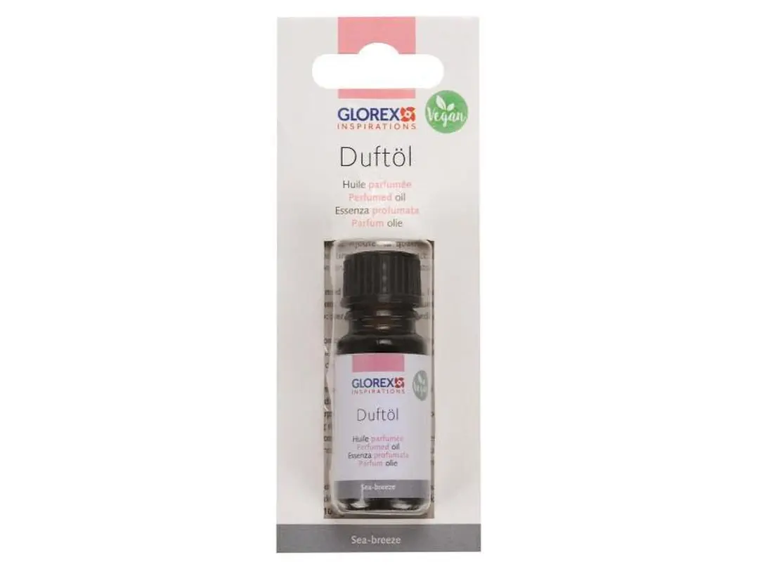 Duftöl Glorex