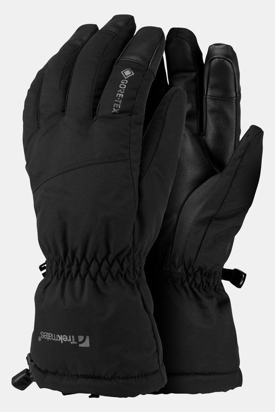 Trekmates Chamonix GTX Handschoenen