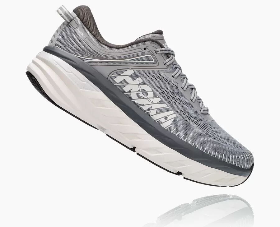 Men's Bondi 7