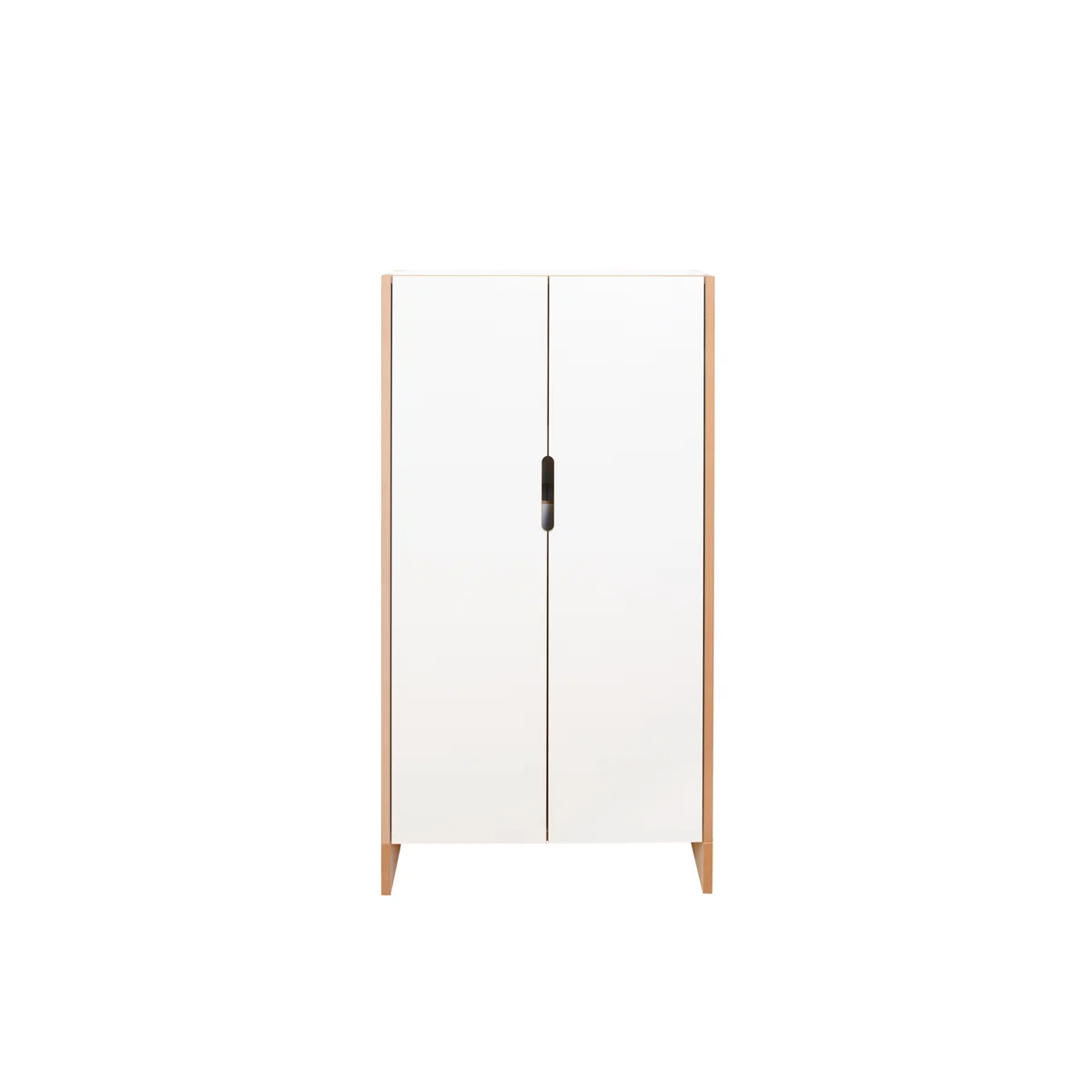 Tojo - flachmann Schuhschrank