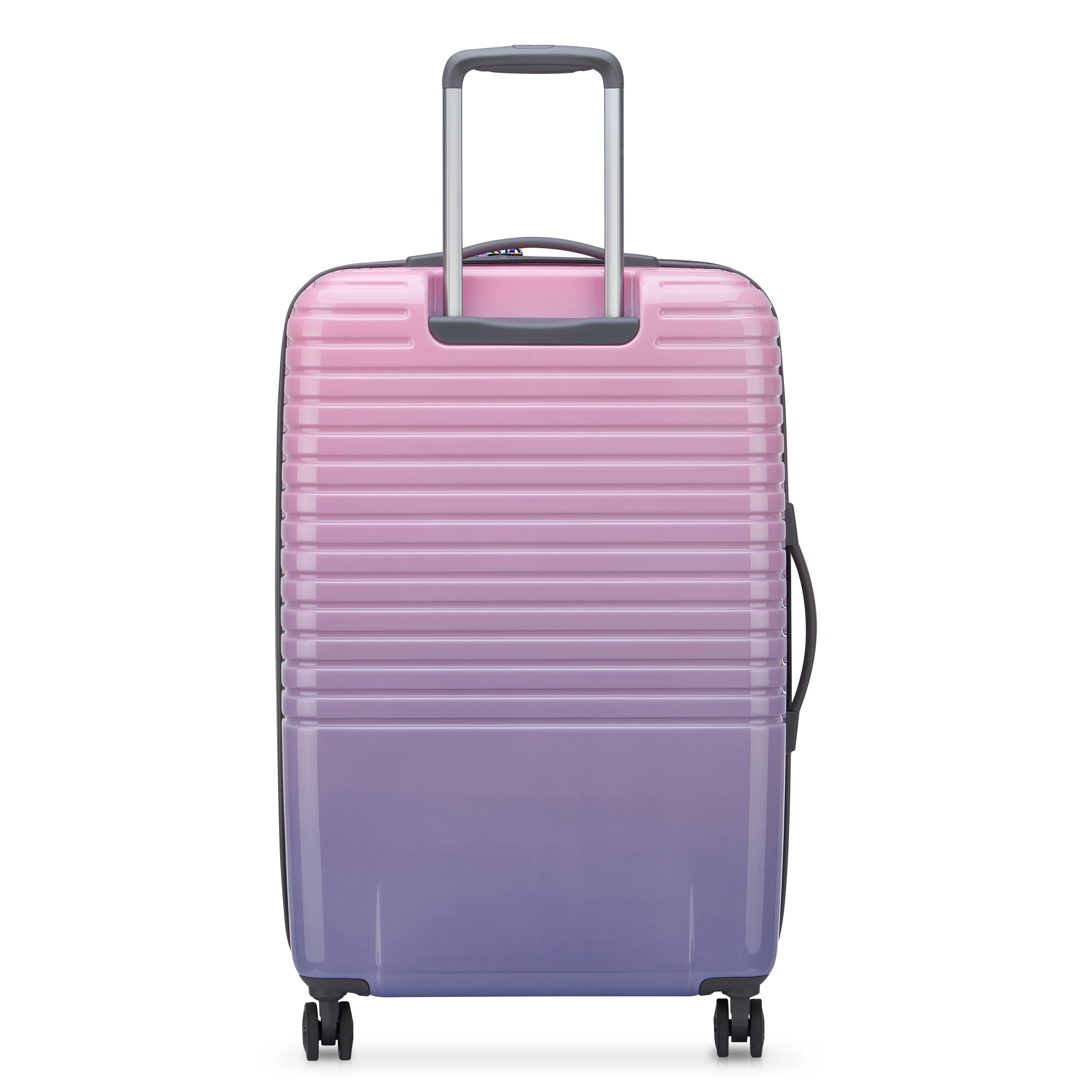 CAUMARTIN PLUS - M (70cm)