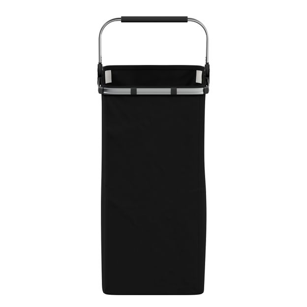 CESTO PARA ROUPA ALUPOLY