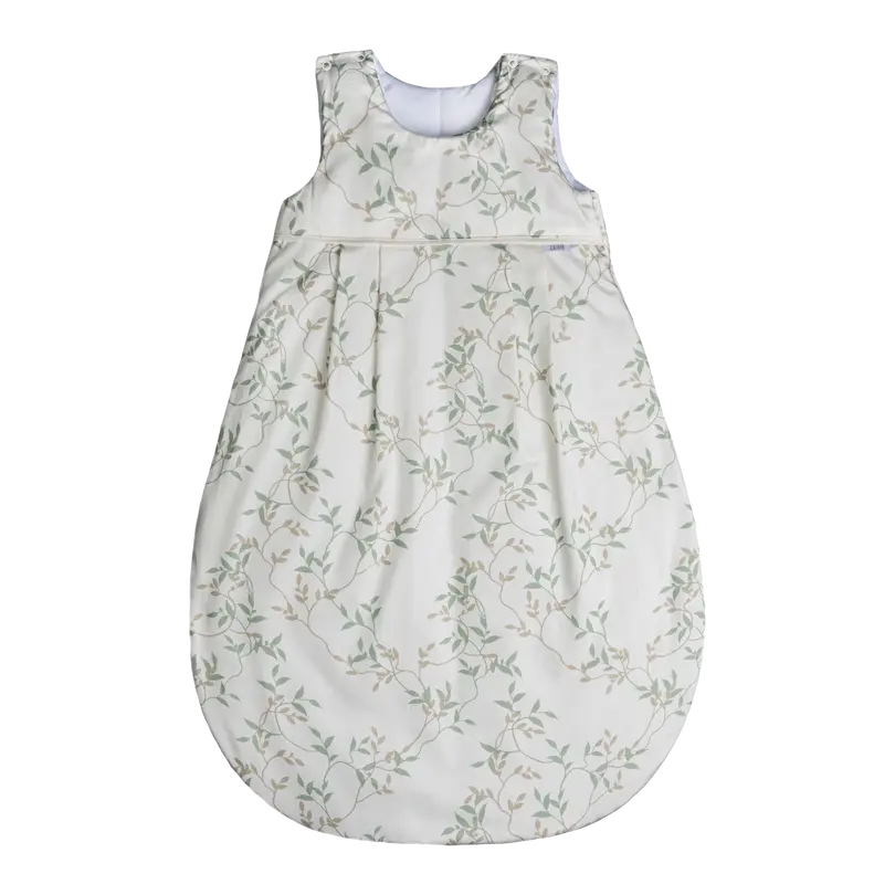 Babyschlafsack Zewi Tex