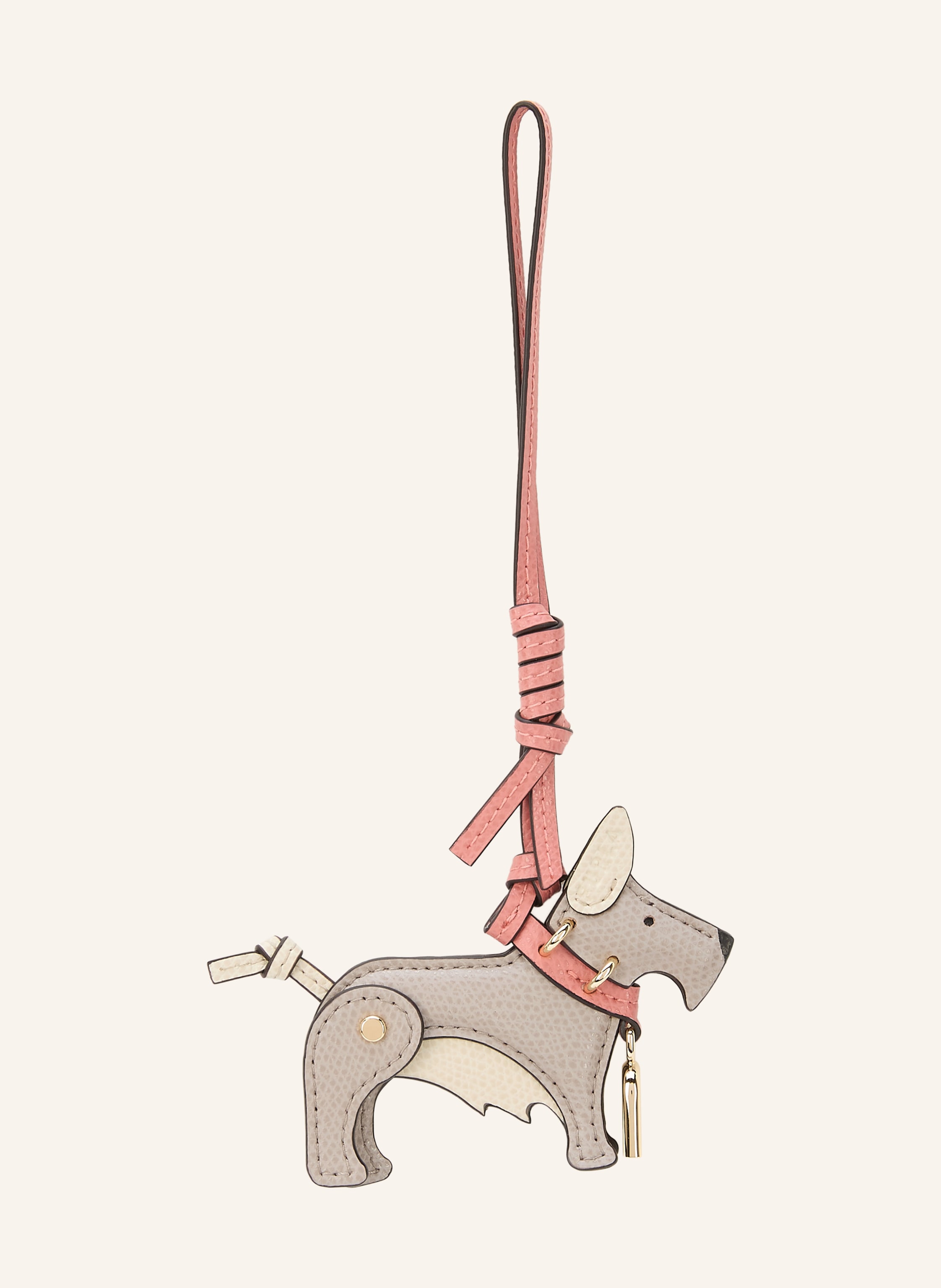 FURLA Taschenanhänger