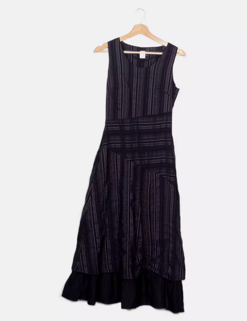 Camaïeu casual dress