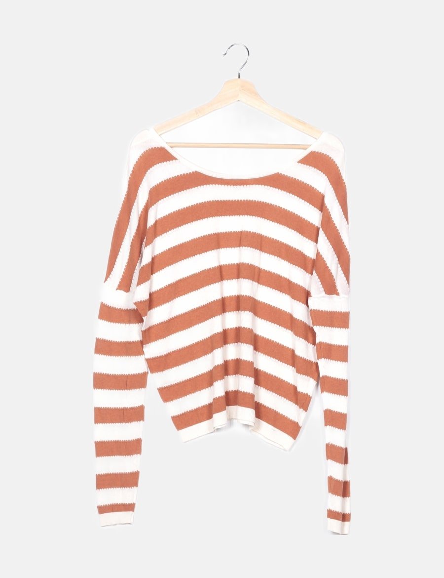 Camaïeu jumper