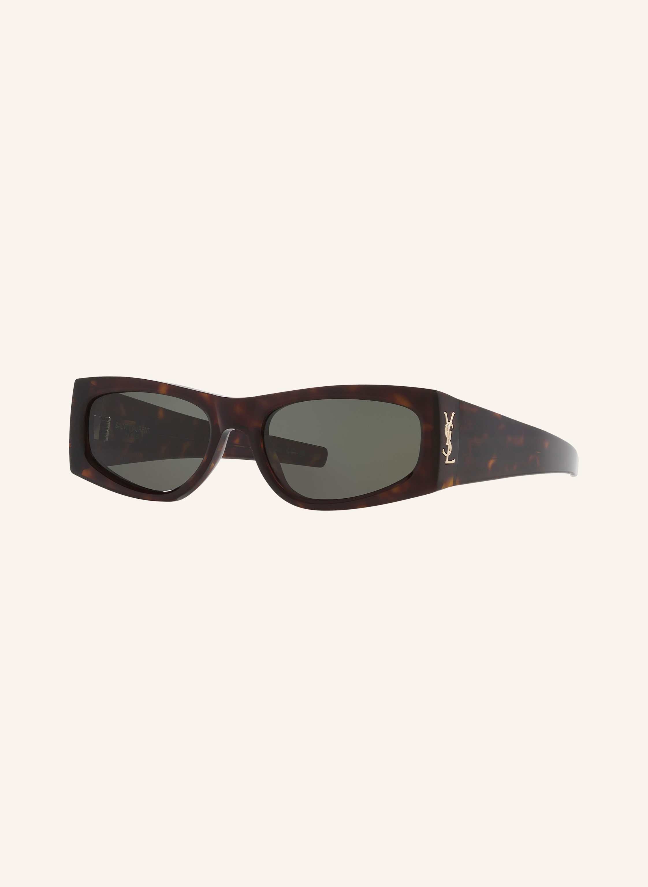 SAINT LAURENT Sonnenbrille YS000621