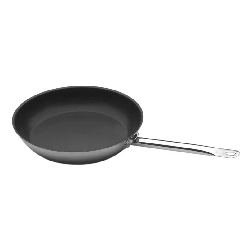 Bratpfanne DiciottoDieci