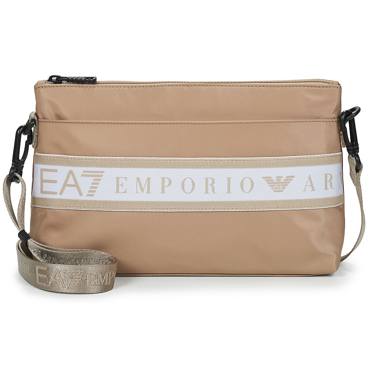 Emporio Armani EA7 - 7W000357 - Beige / White