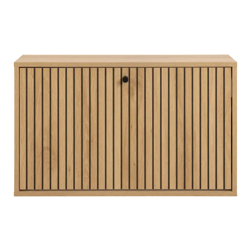 Schuhschrank Albany